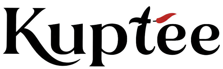 Kuptee